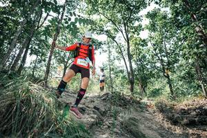 BIB: 
                            <button type="button" onclick="openModal(25988616)" class="btn btn-primary btn-sm float-right btn-popup" data-toggle="modal" data-target=".modal-high-quality">
                        <i class="fas fa-shopping-cart"></i> Add to Cart
                    </button>
                                            <button type="button" onclick="isThisMe(25988616, true)" class="btn btn-success btn-sm float-right btn-popup btn-isme hidden" data-toggle="tooltip" data-placement="bottom" title="นี่คือรูปของคุณใช่ไหม คลิกที่นี่เพื่อเอาเข้าอัลบั้ม">
                        <i class="fas fa-plus"></i> Add to album
                    </button>
                    <button type="button" onclick="isThisMe(25988616, false)" class="btn btn-warning btn-sm float-right btn-popup btn-isnotme hidden">
                        <i class="fas fa-ban"></i> Remove from album
                    </button>